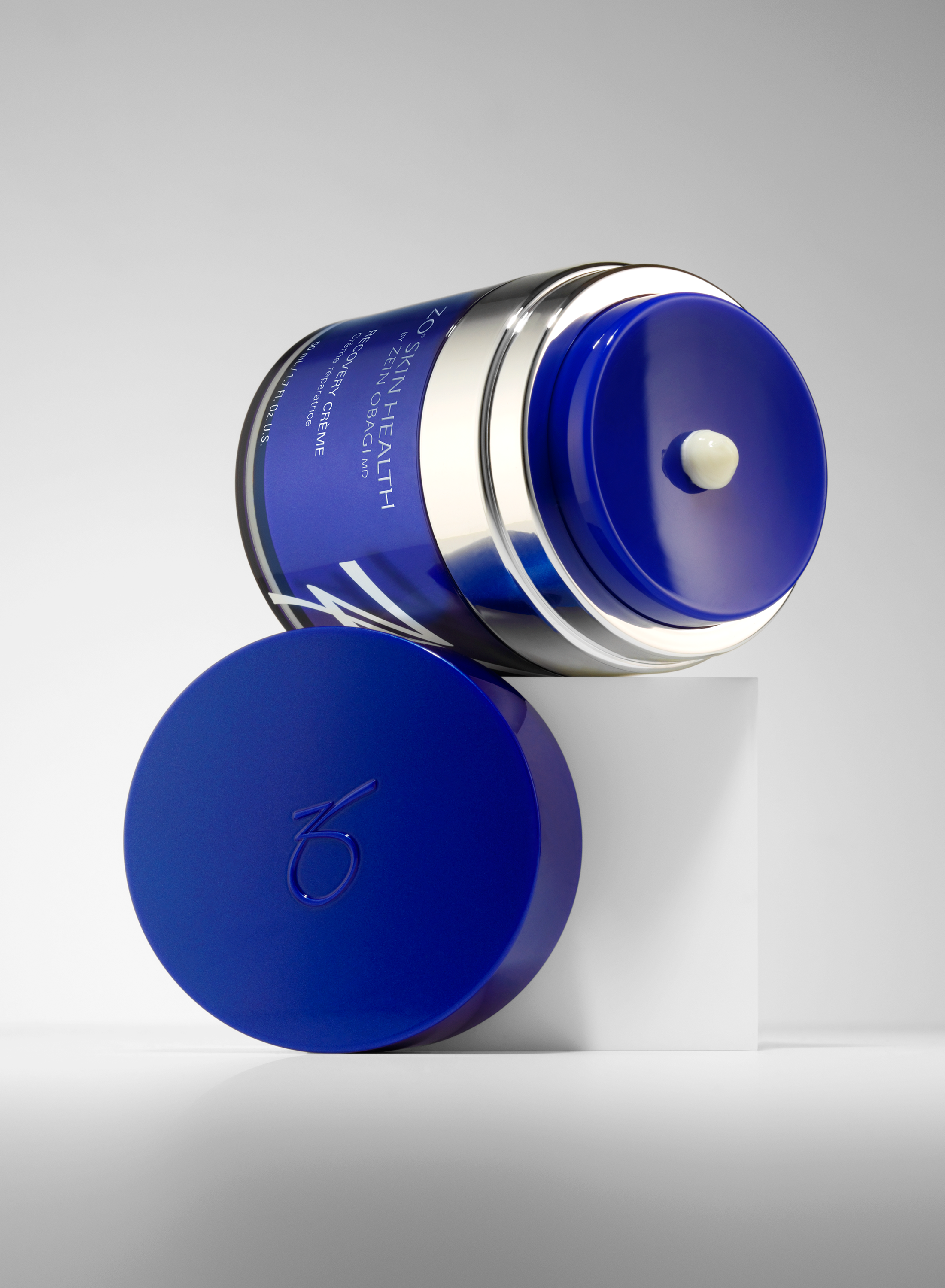 Recovery Creme – Envision Medical Spa